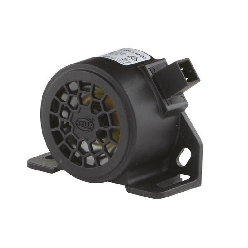 Hella Reversing Alarm Buzzer