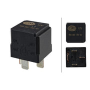 Hella Main Power Relay