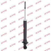 KYB 2 x Shock Absorbers fits Lexus Is Sportcross 2001-2005