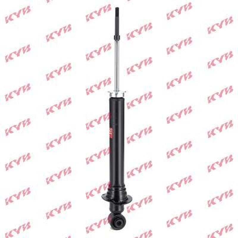 KYB 2 x Shock Absorbers fits Lexus Is Sportcross 2001-2005