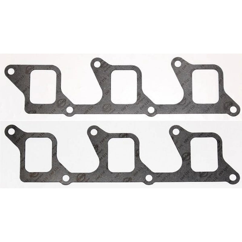 Elring Intake Manifold Gasket Set ID Wide High fits Dongfeng Kinland 2010 on