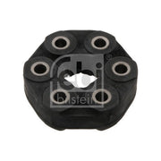 Febi Propshaft Universal Joint 05084
