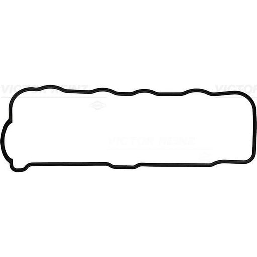Victor Reinz Cylinder Head Cover Gasket 71-52570-00