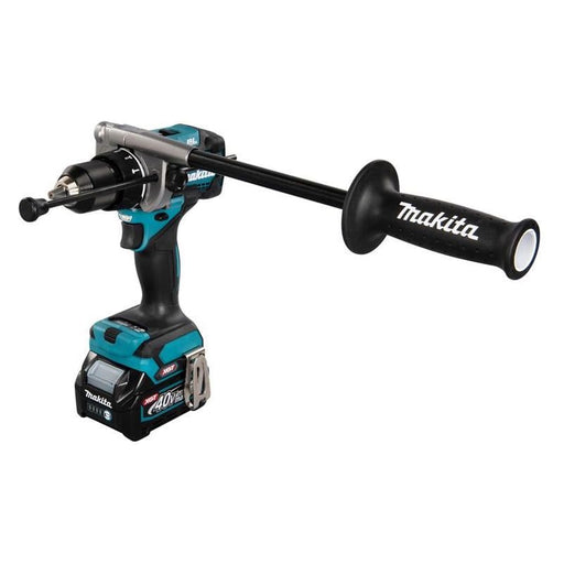 Makita HP001GZ01 XGT® 40Vmax Combi Drill 40V Bare Unit + Case Makita - NN4 Online