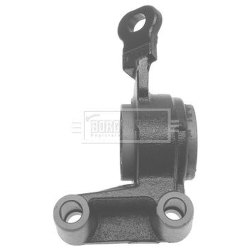 Borg & Beck Wishbone / Control / Trailing Arm Bush BSK7333