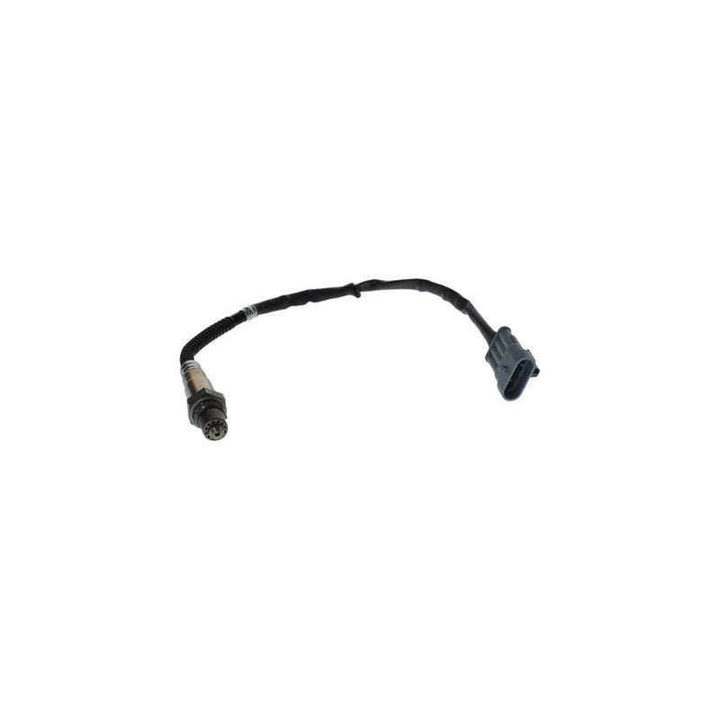 Bosch O2 Lambda Oxygen Sensor