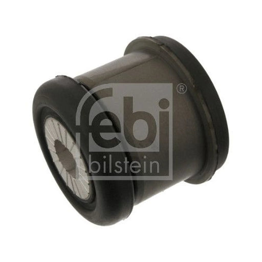 Febi Axle Beam Bushing Front 39587