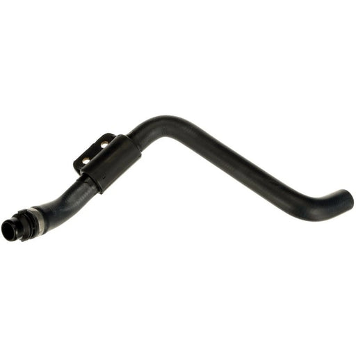 Gates Radiator Coolant Hose 525mm ID fits Daf Cf 85 2005-2020