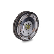 LuK Engine Flywheel Teeth fits VW Crafter 30-35 Bus 2006-2011 2.5