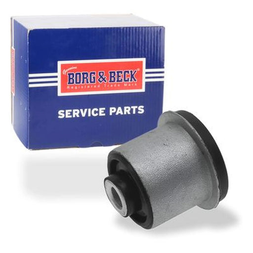 Borg & Beck Wishbone / Control / Trailing Arm Bush BSK6996