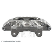 Blue Print Brake Caliper Assembly Front Left ADBP450206