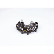 Bosch Alternator Rectifier Diode Pack