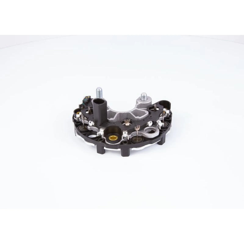 Bosch Alternator Rectifier Diode Pack