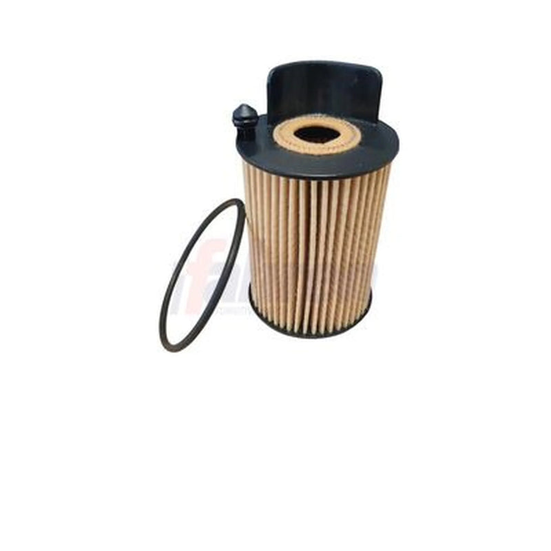 Fahren Engine Oil Filter FFL6158