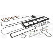 Elring Cylinder Head Gasket Kit B12.600