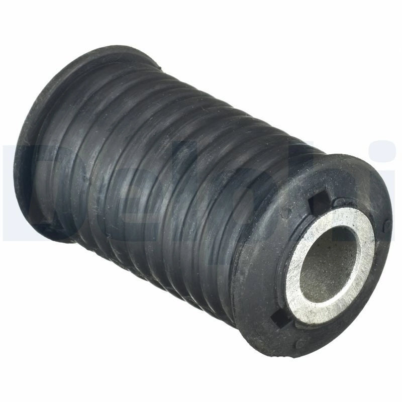 Delphi Wishbone / Control / Trailing Arm Bush Rear fits Nissan Interstar