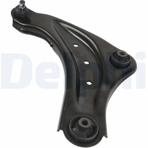Delphi Control/Trailing Arm Lower TC4792