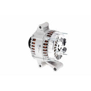 Hella Car Alternator 12V fits Ford Mondeo 2000-2007 1.8 2.0 2.2 2.5 3.0