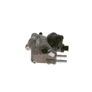 Bosch High Pressure Fuel Pump 0 445 011 509
