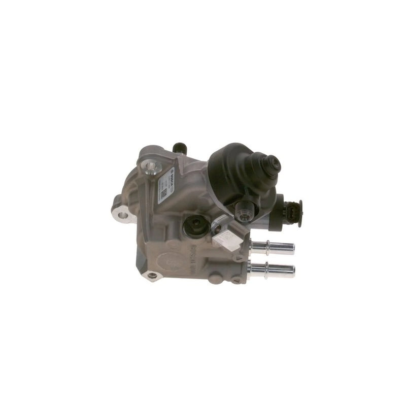 Bosch High Pressure Fuel Pump 0 445 011 509