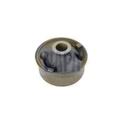 NAPA Wishbone / Control / Trailing Arm Bush Front Right fits Toyota Auris