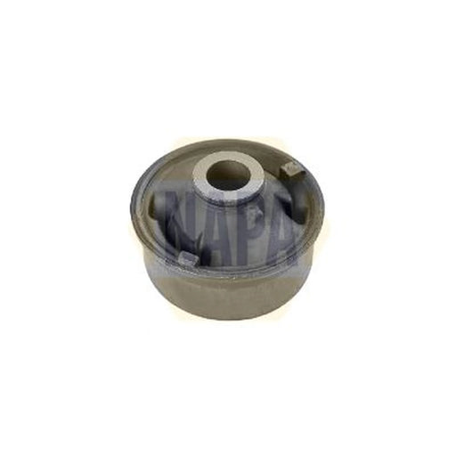 NAPA Wishbone / Control / Trailing Arm Bush Front Right NST8139