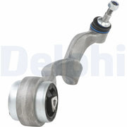 Delphi Control/Trailing Arm Front fits BMW 5 2001-2010