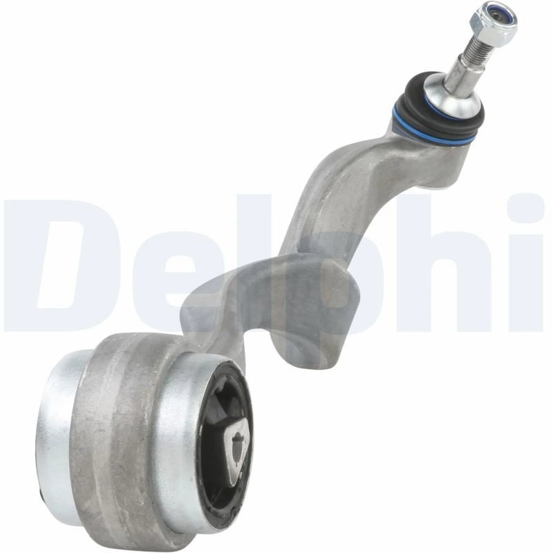 Delphi Control/Trailing Arm Front fits BMW 5 2001-2010