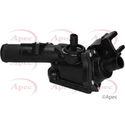 Apec Thermostat,Coolant ATH1467