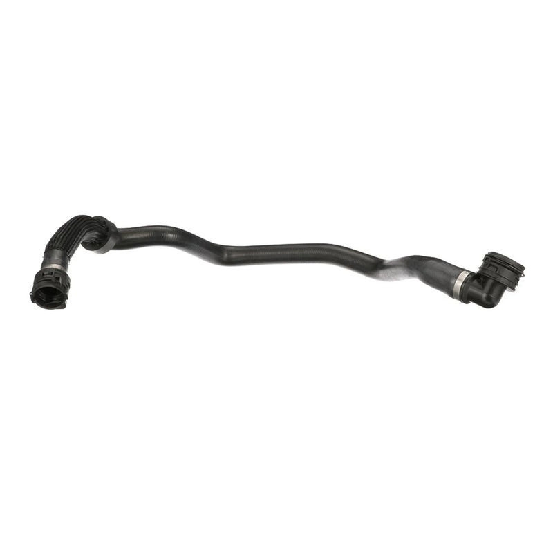 Gates Radiator Coolant Hose 1,100mm ID fits Citroën Berlingo 2018-2019 1.2