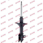 KYB Shock Absorber Damper Strut Front Left fits Subaru Legacy 1992-1994