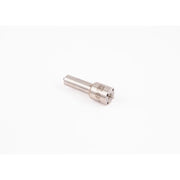 Bosch Diesel Injector Nozzle Tip