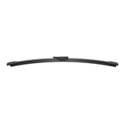 Bosch Aerotwin Wiper Blade 300mm — AM30H fits Alpina B3 2013-2019
