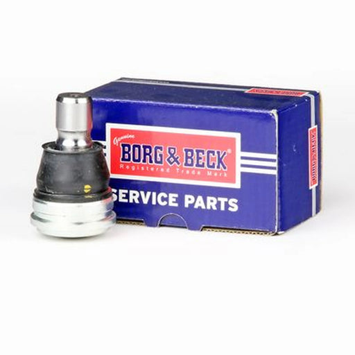 Borg & Beck Ball Joint Front Right BBJ5774