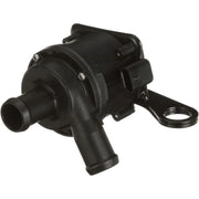 Gates Engine Cooling Water Pump fits Audi A4 Allroad B8 2009-2012 3.0
