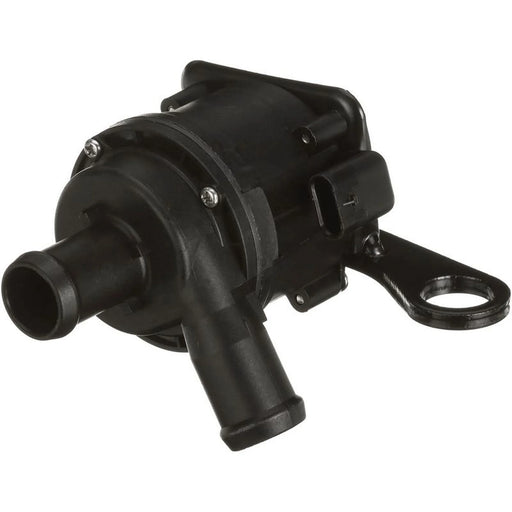 Gates Engine Cooling Water Pump fits Audi A4 Allroad B8 2009-2012 3.0