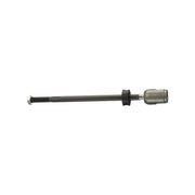 Delphi Stabiliser Drop Link Front fits Volvo 240 1974-1993