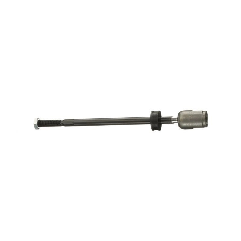 Delphi Stabiliser Drop Link Front fits Volvo 240 1974-1993