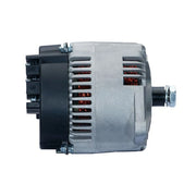Hella Car Alternator 12V