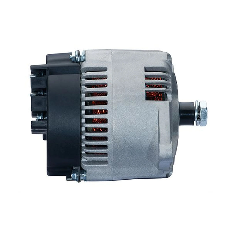 Hella Car Alternator 12V