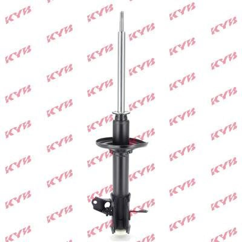 KYB Shock Absorber Damper Strut Rear Right fits Mazda 323 F 1994-1998 2.0