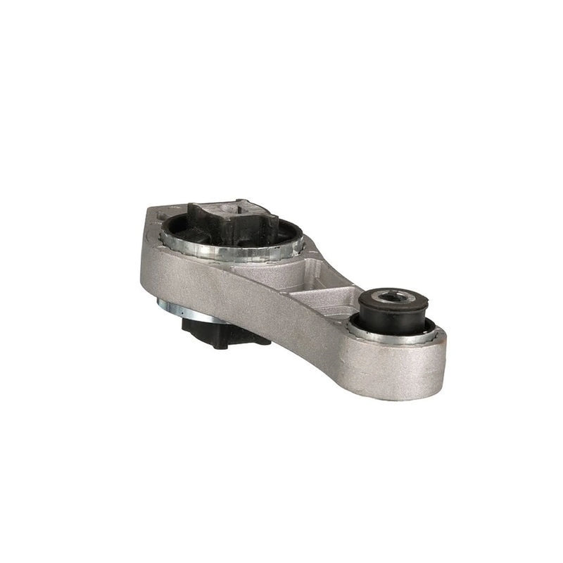 Gates Engine Mount Mounting Front fits Renault Master II 2001-2006 1.9