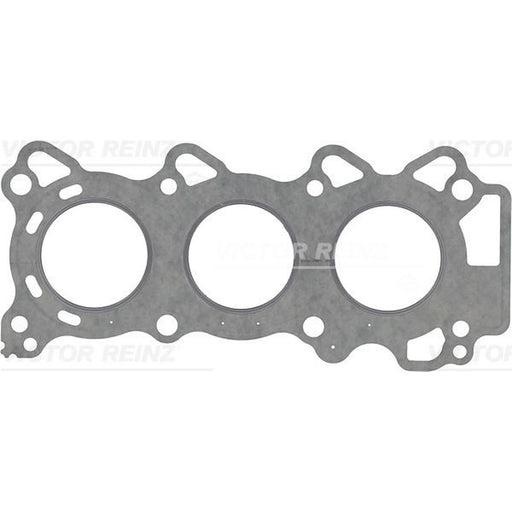 Victor Reinz Cylinder Head Gasket Thick 61-53105-00