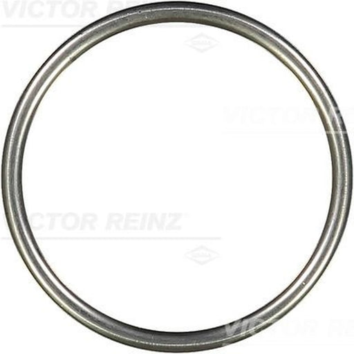 Victor Reinz Exhaust Manifold Gasket Wide Thick 71-27512-10