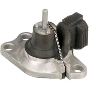 Gates Engine Mount Mounting Right fits Renault Clio 2001-2012 1.5