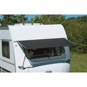 Isabella Window Canopy Sunfilter 190 - 405000016