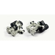 Juratek Brake Caliper Assembly Rear Right JCA1469R