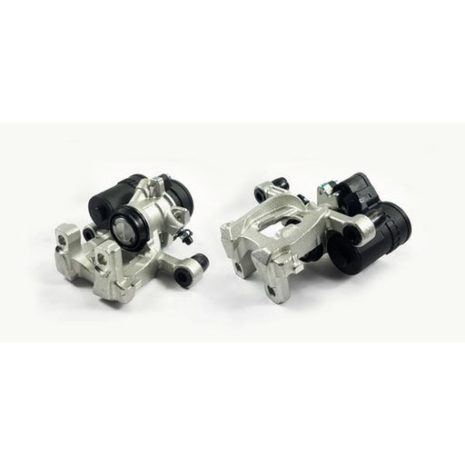 Juratek Brake Caliper Assembly Rear Left fits BMW 1 2019-2020