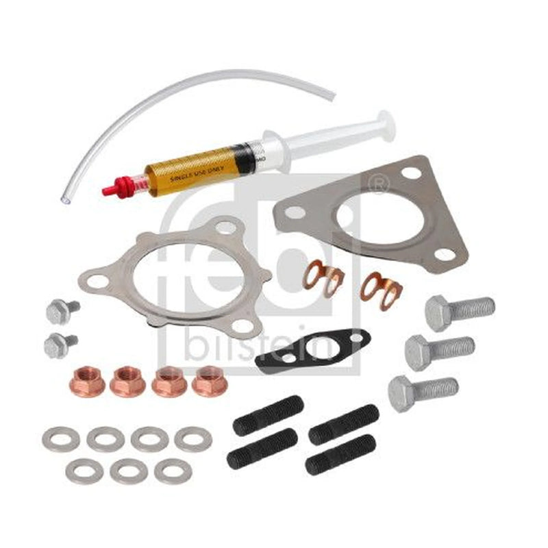 Febi Charger Mounting Kit 189212