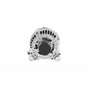 Hella Car Alternator 12V fits Audi A3 1996-2003 1.6 1.8 1.9